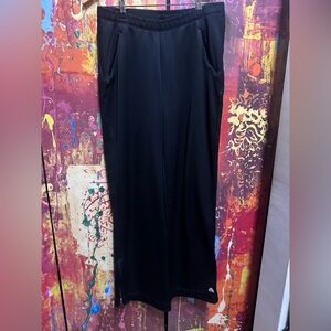 Nike ACG Black Track Pants